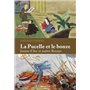 La pucelle et le bonze