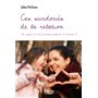 Ces surdoués de la relation