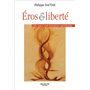 Éros et liberté