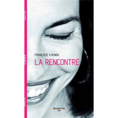 La Rencontre