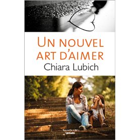 Un nouvel art d'aimer