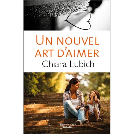 Un nouvel art d'aimer