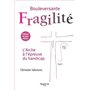 Bouleversante fragilité