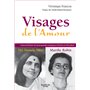 Visages de l'amour