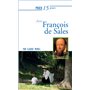 Prier 15 jours avec François de Sales