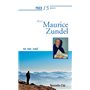 Prier 15 jours avec Maurice Zundel