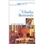 Prier 15 jours avec Charles Borromée