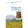 Prier 15 jours avec Hildegarde de Bingen