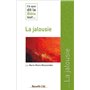 Ce que dit la bible sur la jalousie