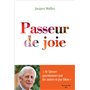 Passeur de joie