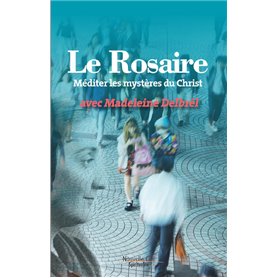 Le Rosaire