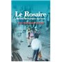 Le Rosaire