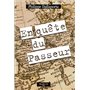 En quête du Passeur