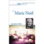 Prier 15 jours avec Marie Noël