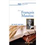 Prier 15 jours avec François Mauriac