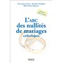 L'ABC des ités de mariages catholiques