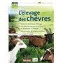 L'élevage des chèvres