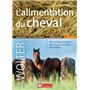 Alimentation du cheval