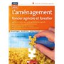 L'aménagement foncier agricole