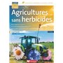 Agricultures sans herbicides