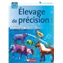 Elevage de précision