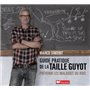 Guide pratique de la taille Guyot