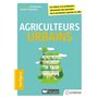 Agriculteurs urbains