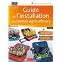 Guide de l'installation des jeunes agriculteurs