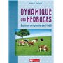 Dynamique des herbages