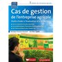 Cas de gestion de l'entreprise agricole / outils d'aide à la décision