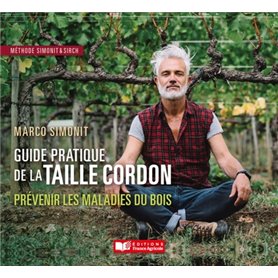 Le guide pratique de la Taille Cordon