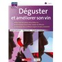 Déguster et améliorer son vin