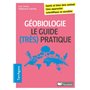 Géobiologie en agriculture / Le guide (très) pratique