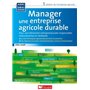 L'entreprise agricole durable