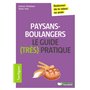 Le guide (très pratique) des paysans-boulangers