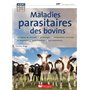 Maladies parasitaires des bovins