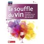 Le souffle du vin