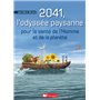 2041, l'Odyssée paysanne