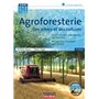 Agroforesterie