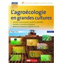 L'agroécologie en grandes cultures