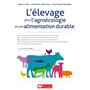 L'élevage pour l'agroécologie et une alimentation durable