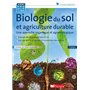 Biologie du sol et agriculture durable