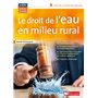 Le droit de l'eau en milieu rural