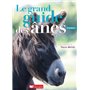 Le grand guide des anes