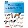 Mémento de zootechnie