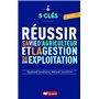 5 clés pour réussir la gestion de son entreprise agricole