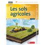 Les sols agricoles