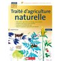 Traité d'agriculture naturelle