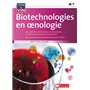 Les biotechnologies en oenologie