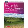 Petit précis de viticulture Tome1